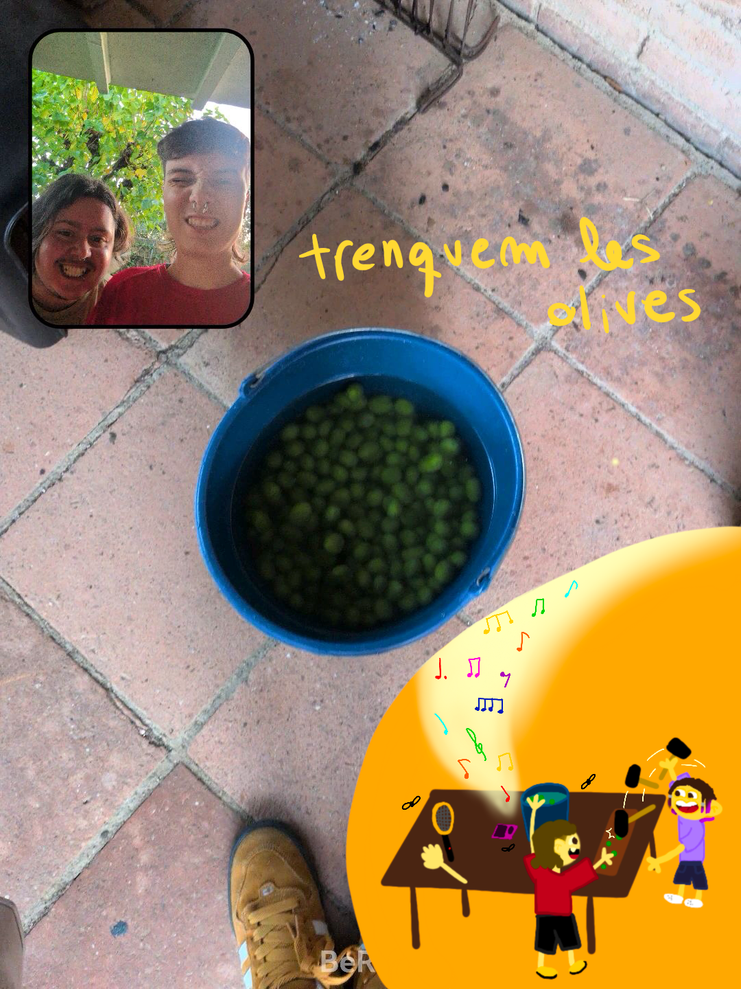 Imatge 3